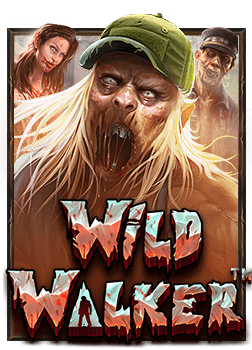 แชร์สูตรการเล่น สล็อต xo มา ใหม่ ที่ต้องรู้!