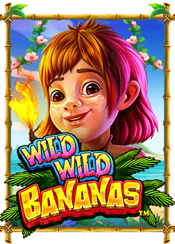 เพลิดเพลินกับสล็อต xo ยืนยัน otp รับเครดิตฟรีอย่างไร้กังวล