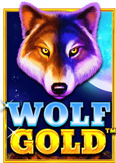 สูตรเด็ดเล่น สล็อต xo ยืนยัน otp รับ เครดิต ฟรี ไม่ต้องลุ้นมากมาย