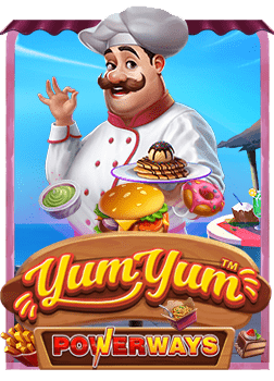 สำรวจเกมสล็อต xo ลักกี้ก็อต2 ที่ไม่ควรพลาดในปีนี้