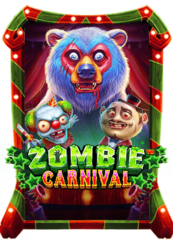 สล็อต xo วอ ล เลท ทดลองเล่นยังไงให้ปัง!