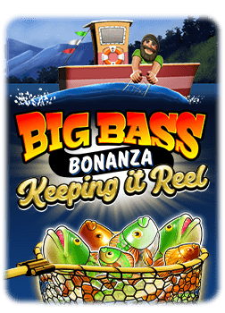 ตะลุยสนุกไปกับสล็อต xo ล่าสุดจากค่าย Joker Gaming