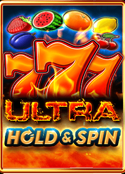 สูตรเด็ดลับ สล็อต xo ล่าสุด ที่คุณต้องลอง!