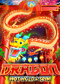 รีวิวสนุกๆ สล็อต xo วอ ล เลท66 slot ที่ต้องลอง