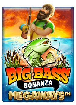 สูตรลับสล็อต xo วอ ล เล็ ต ให้แตกง่ายขึ้น